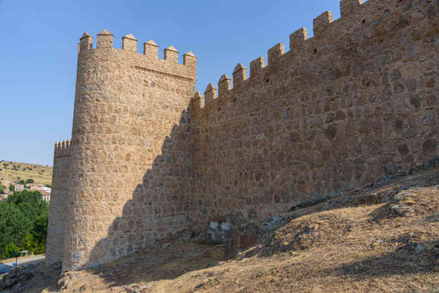 Ávila 108 - muralla.jpg